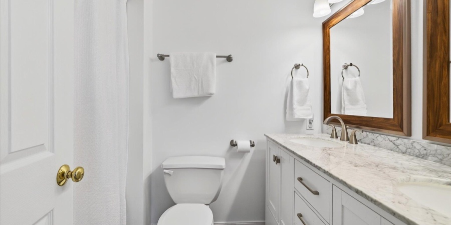 2640 S Isabel Court, Bloomington, Indiana 47403,MLS,202543765