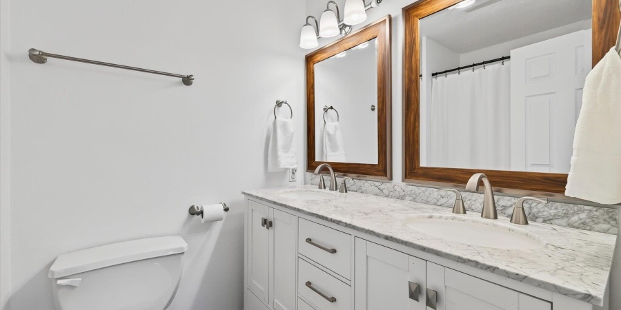 2640 S Isabel Court, Bloomington, Indiana 47403,MLS,202543765