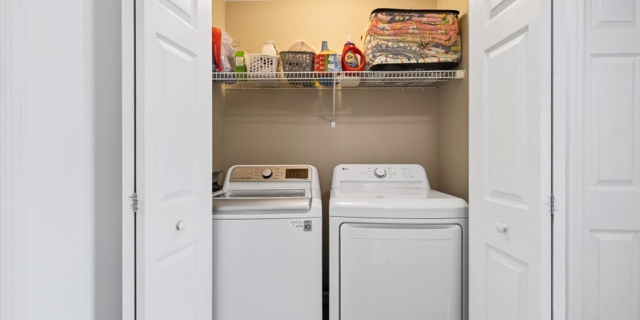 2640 S Isabel Court, Bloomington, Indiana 47403,MLS,202543765