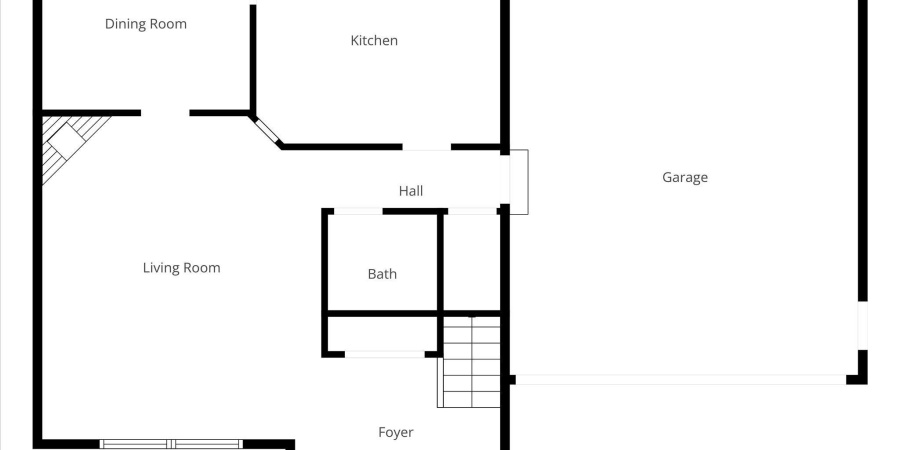 2640 S Isabel Court, Bloomington, Indiana 47403,MLS,202543765