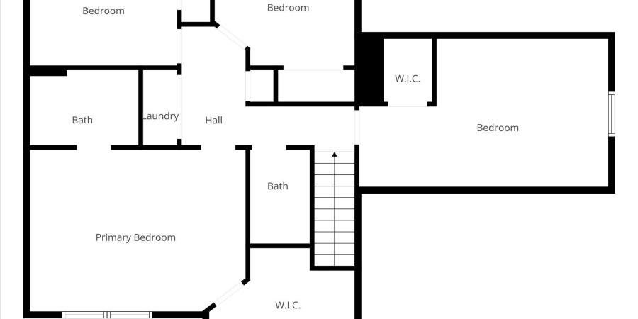 2640 S Isabel Court, Bloomington, Indiana 47403,MLS,202543765