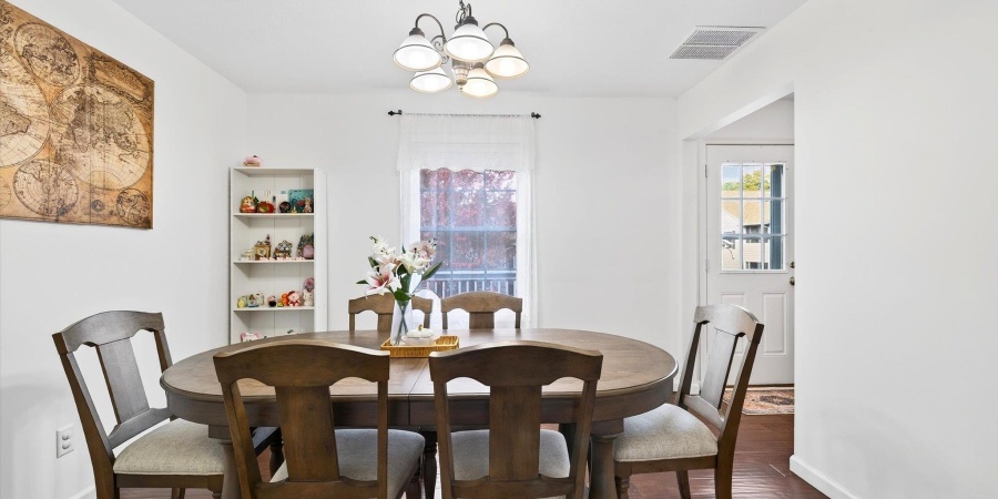 2640 S Isabel Court, Bloomington, Indiana 47403,MLS,202543765