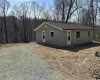 3020 State Ferry Road, Solsberry, Indiana 47459,MLS,202543772