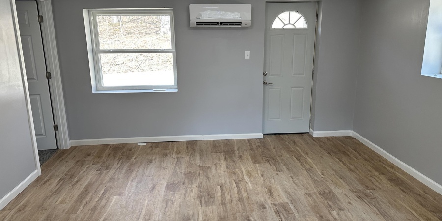 3020 State Ferry Road, Solsberry, Indiana 47459,MLS,202543772