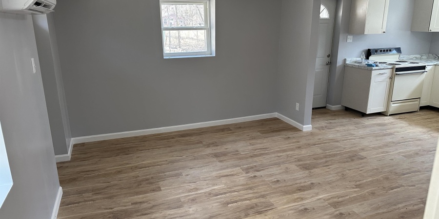 3020 State Ferry Road, Solsberry, Indiana 47459,MLS,202543772