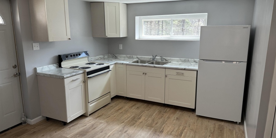 3020 State Ferry Road, Solsberry, Indiana 47459,MLS,202543772