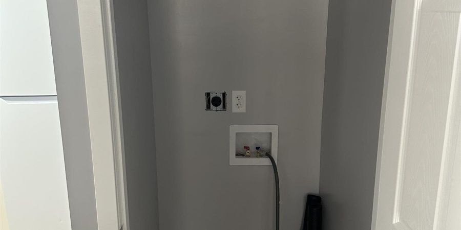 3020 State Ferry Road, Solsberry, Indiana 47459,MLS,202543772