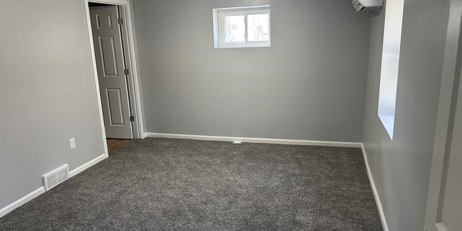 3020 State Ferry Road, Solsberry, Indiana 47459,MLS,202543772