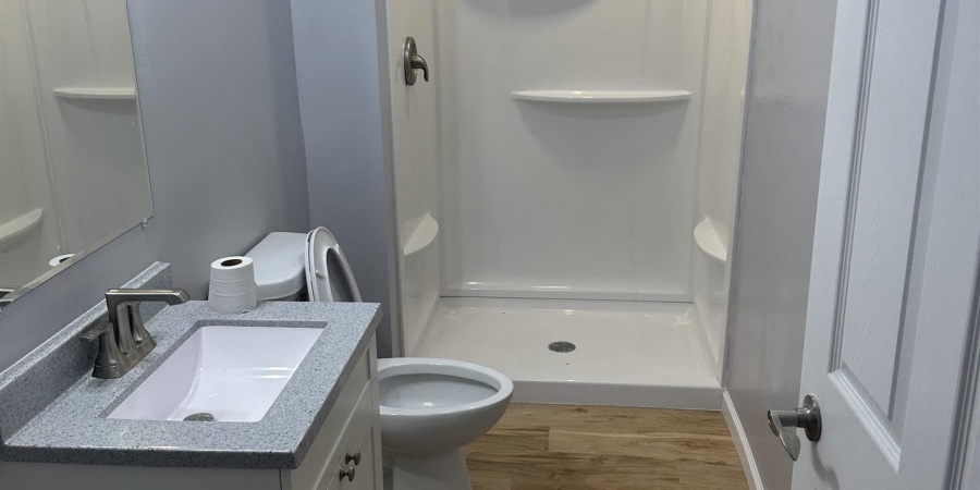 3020 State Ferry Road, Solsberry, Indiana 47459,MLS,202543772