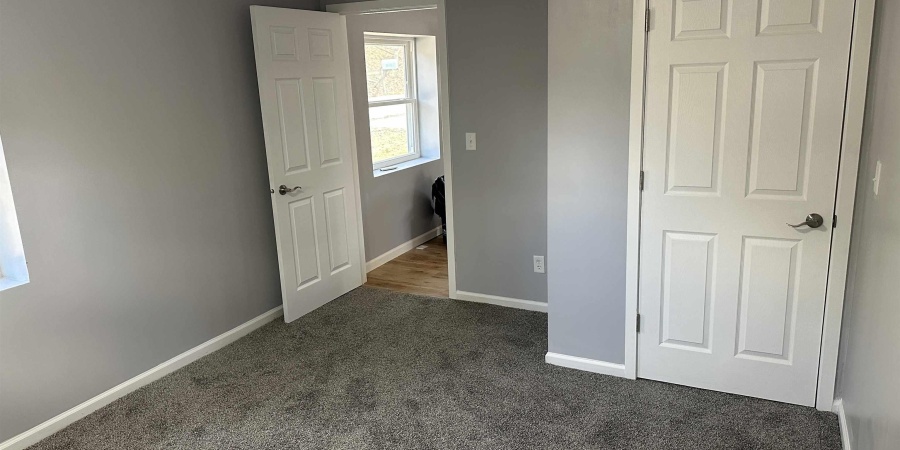 3020 State Ferry Road, Solsberry, Indiana 47459,MLS,202543772