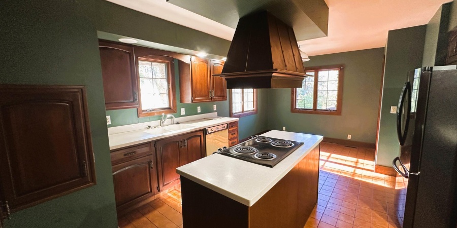 9600 E State Road 46, Bloomington, Indiana 47401-9150,MLS,202543806