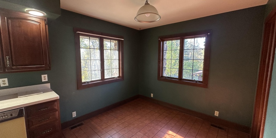 9600 E State Road 46, Bloomington, Indiana 47401-9150,MLS,202543806