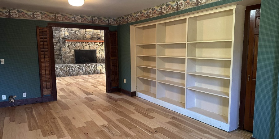 9600 E State Road 46, Bloomington, Indiana 47401-9150,MLS,202543806