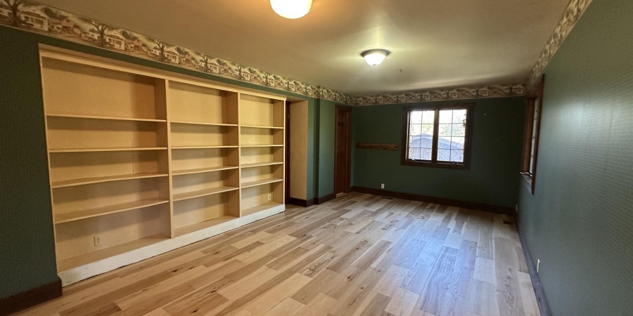 9600 E State Road 46, Bloomington, Indiana 47401-9150,MLS,202543806