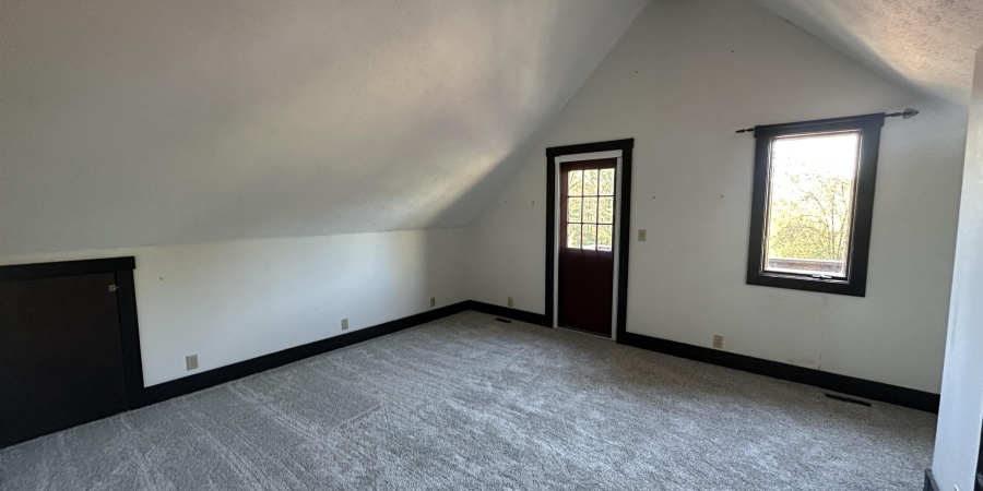 9600 E State Road 46, Bloomington, Indiana 47401-9150,MLS,202543806