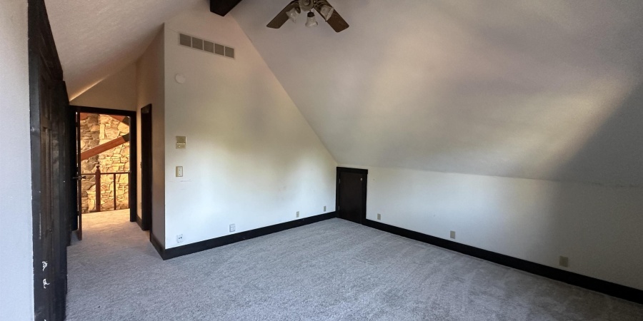 9600 E State Road 46, Bloomington, Indiana 47401-9150,MLS,202543806