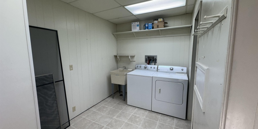 9600 E State Road 46, Bloomington, Indiana 47401-9150,MLS,202543806