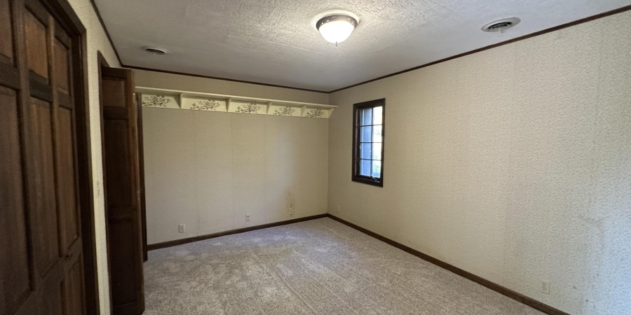 9600 E State Road 46, Bloomington, Indiana 47401-9150,MLS,202543806