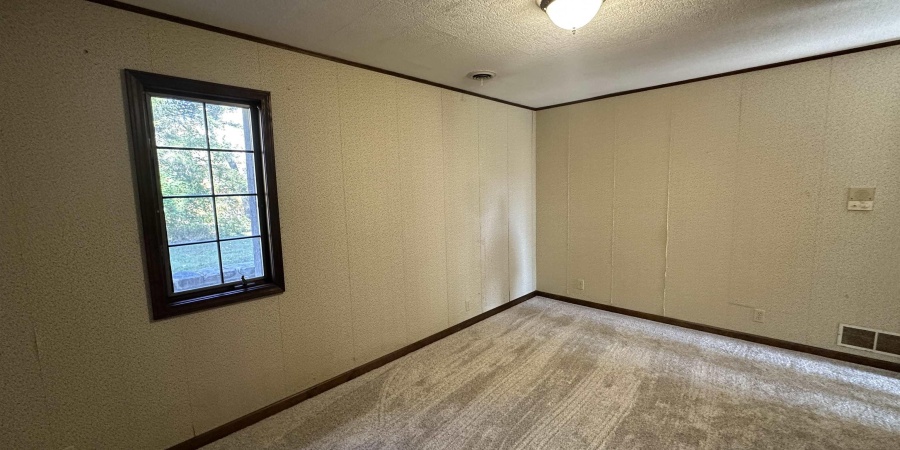 9600 E State Road 46, Bloomington, Indiana 47401-9150,MLS,202543806