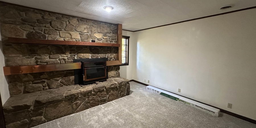 9600 E State Road 46, Bloomington, Indiana 47401-9150,MLS,202543806