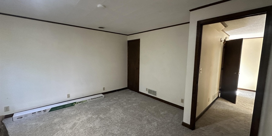 9600 E State Road 46, Bloomington, Indiana 47401-9150,MLS,202543806