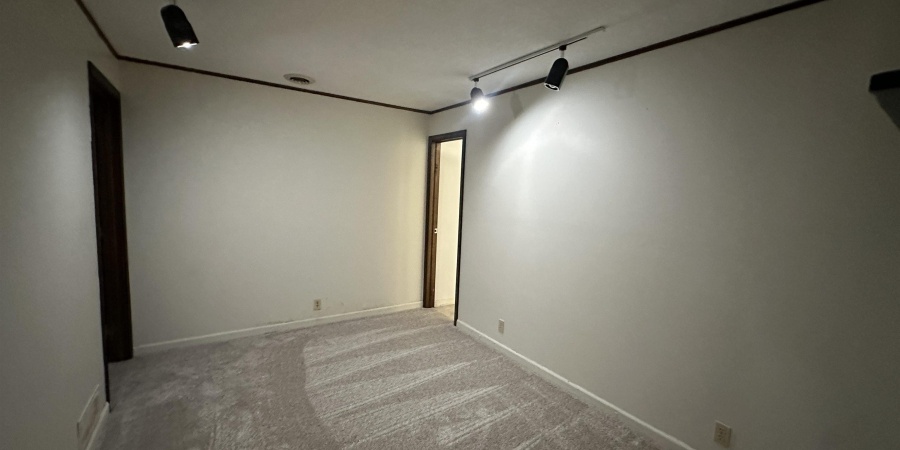 9600 E State Road 46, Bloomington, Indiana 47401-9150,MLS,202543806