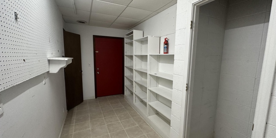 9600 E State Road 46, Bloomington, Indiana 47401-9150,MLS,202543806