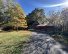 9600 E State Road 46, Bloomington, Indiana 47401-9150,MLS,202543806