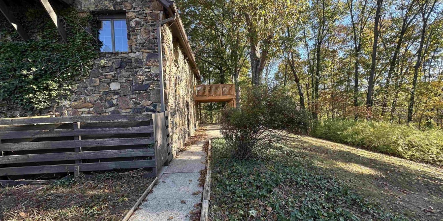 9600 E State Road 46, Bloomington, Indiana 47401-9150,MLS,202543806