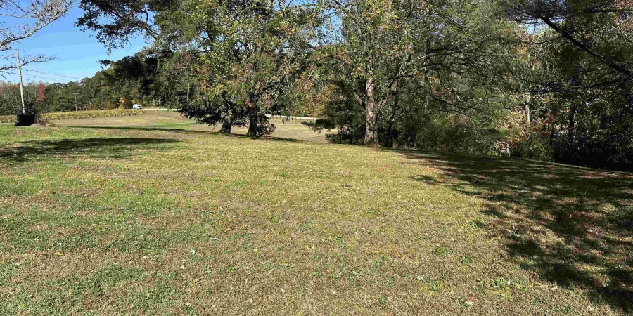 9600 E State Road 46, Bloomington, Indiana 47401-9150,MLS,202543806