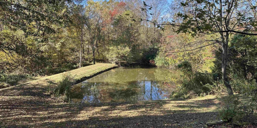 9600 E State Road 46, Bloomington, Indiana 47401-9150,MLS,202543806