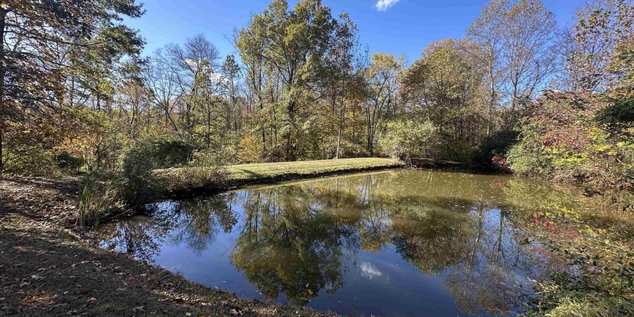 9600 E State Road 46, Bloomington, Indiana 47401-9150,MLS,202543806