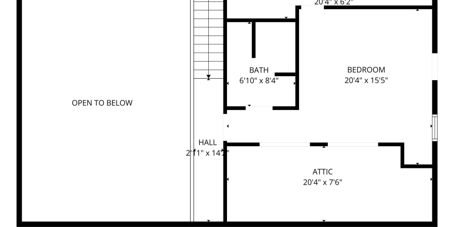 9600 E State Road 46, Bloomington, Indiana 47401-9150,MLS,202543806