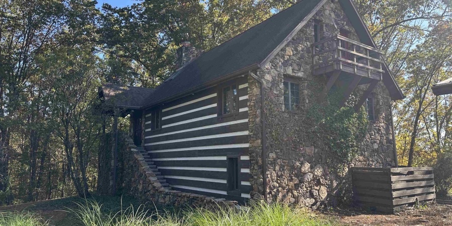 9600 E State Road 46, Bloomington, Indiana 47401-9150,MLS,202543806