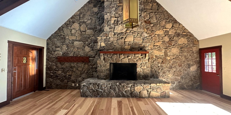 9600 E State Road 46, Bloomington, Indiana 47401-9150,MLS,202543806