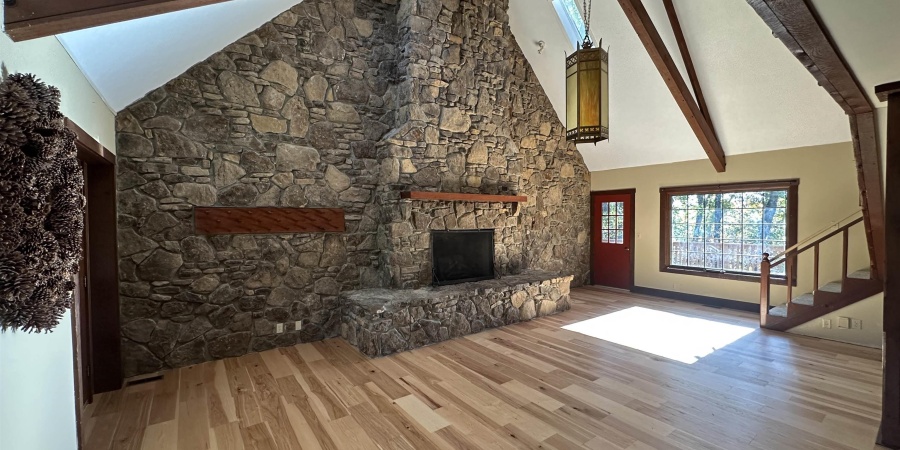 9600 E State Road 46, Bloomington, Indiana 47401-9150,MLS,202543806