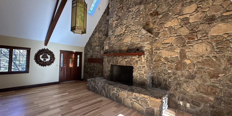 9600 E State Road 46, Bloomington, Indiana 47401-9150,MLS,202543806