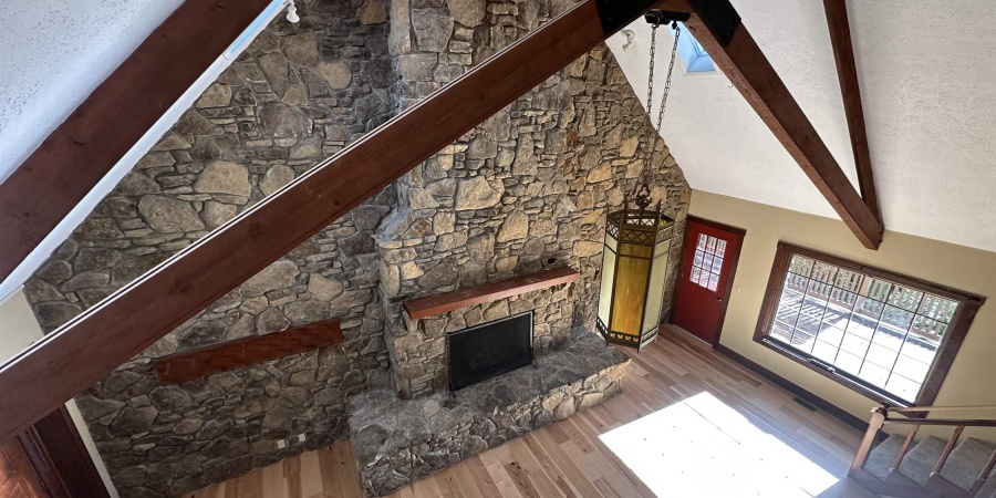 9600 E State Road 46, Bloomington, Indiana 47401-9150,MLS,202543806