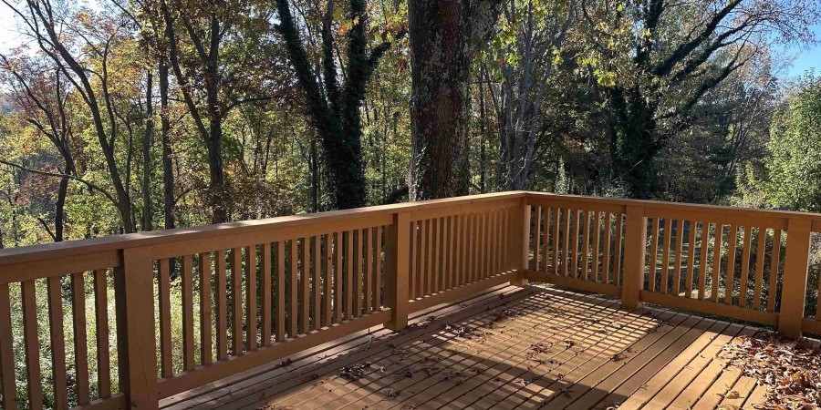 9600 E State Road 46, Bloomington, Indiana 47401-9150,MLS,202543806