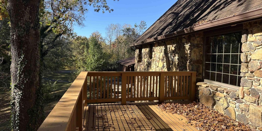 9600 E State Road 46, Bloomington, Indiana 47401-9150,MLS,202543806