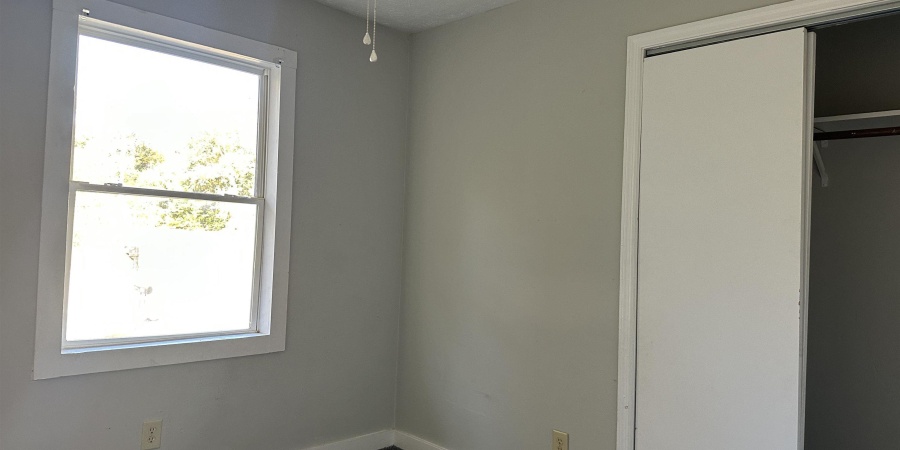 131 E Cooper Court, Ellettsville, Indiana 47429-1616,MLS,202543856