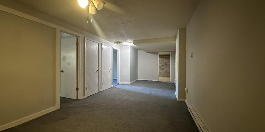 131 E Cooper Court, Ellettsville, Indiana 47429-1616,MLS,202543856