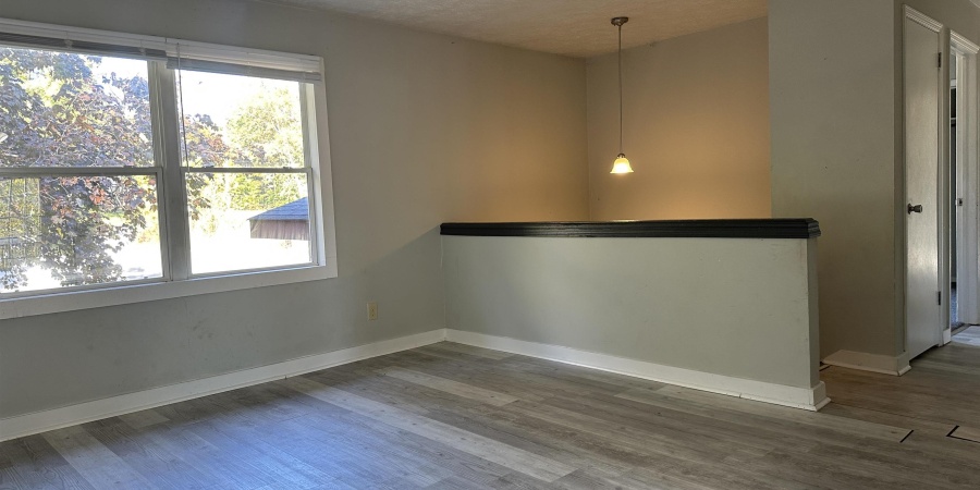 131 E Cooper Court, Ellettsville, Indiana 47429-1616,MLS,202543856