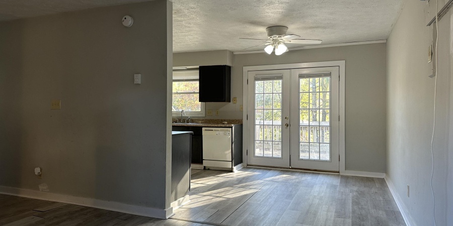 131 E Cooper Court, Ellettsville, Indiana 47429-1616,MLS,202543856