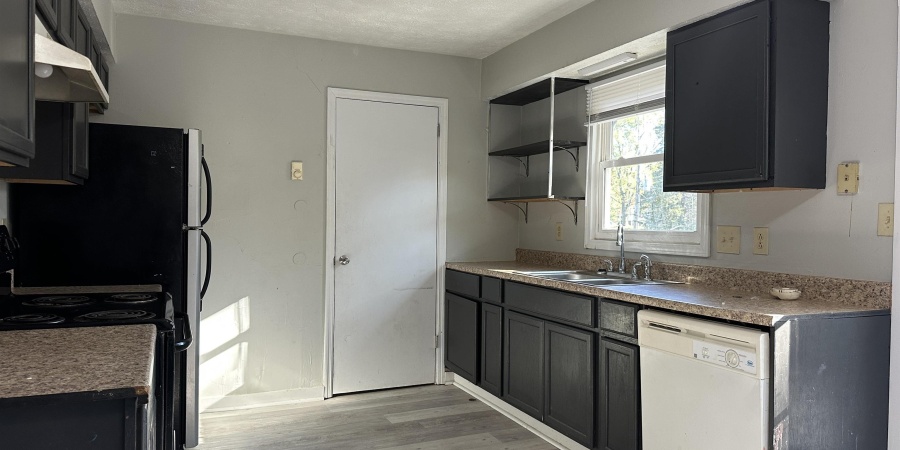 131 E Cooper Court, Ellettsville, Indiana 47429-1616,MLS,202543856