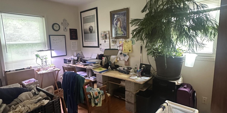 3721 W Tapp Road, Bloomington, Indiana 47403-3152,MLS,202543857