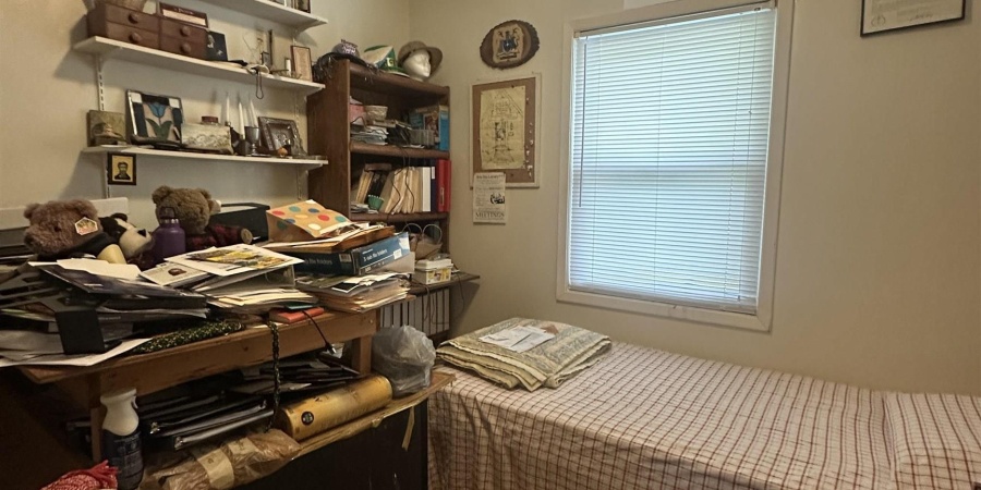 3721 W Tapp Road, Bloomington, Indiana 47403-3152,MLS,202543857