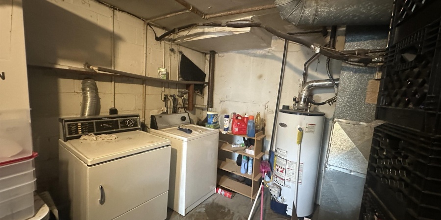 3721 W Tapp Road, Bloomington, Indiana 47403-3152,MLS,202543857