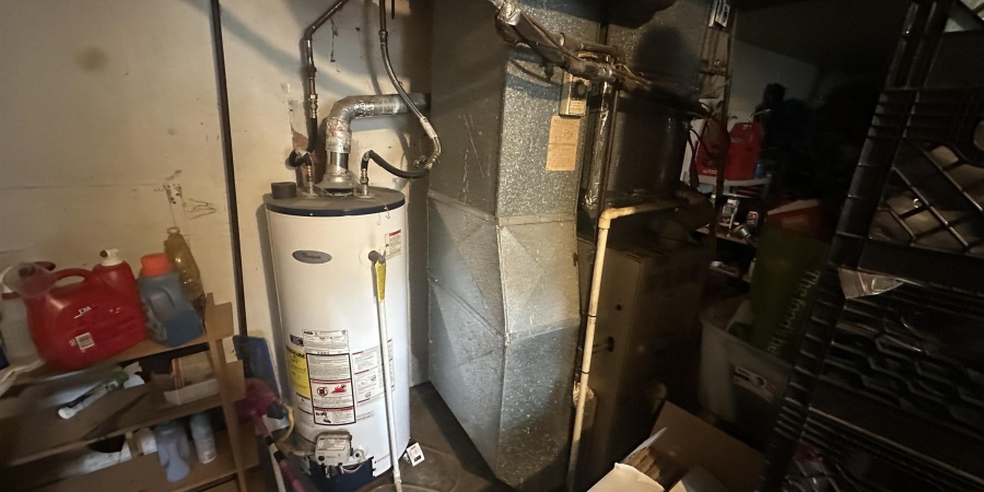 3721 W Tapp Road, Bloomington, Indiana 47403-3152,MLS,202543857