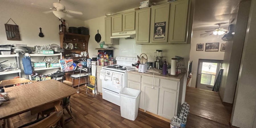 3721 W Tapp Road, Bloomington, Indiana 47403-3152,MLS,202543857